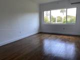 9281 Bay Harbor Dr - Photo 11