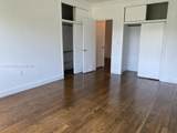 9281 Bay Harbor Dr - Photo 12