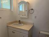 9281 Bay Harbor Dr - Photo 13