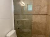 9281 Bay Harbor Dr - Photo 14