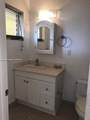9281 Bay Harbor Dr - Photo 15