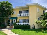 9281 Bay Harbor Dr - Photo 2
