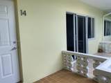 9281 Bay Harbor Dr - Photo 3