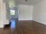 9281 Bay Harbor Dr - Photo 4
