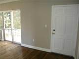 9281 Bay Harbor Dr - Photo 6