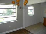 9281 Bay Harbor Dr - Photo 7