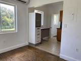 9281 Bay Harbor Dr - Photo 8