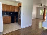 9281 Bay Harbor Dr - Photo 9