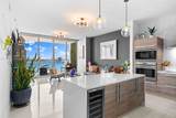 2020 Bayshore Dr - Photo 1