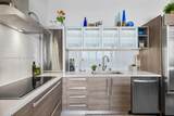 2020 Bayshore Dr - Photo 10