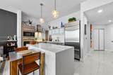 2020 Bayshore Dr - Photo 12