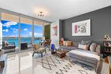 2020 Bayshore Dr - Photo 13