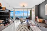 2020 Bayshore Dr - Photo 14