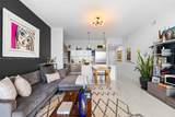 2020 Bayshore Dr - Photo 15