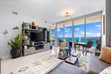 2020 Bayshore Dr - Photo 16