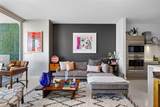 2020 Bayshore Dr - Photo 17
