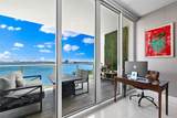 2020 Bayshore Dr - Photo 18