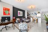 2020 Bayshore Dr - Photo 19