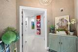2020 Bayshore Dr - Photo 2