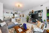 2020 Bayshore Dr - Photo 20