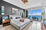 2020 Bayshore Dr - Photo 21