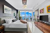 2020 Bayshore Dr - Photo 23