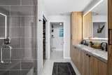 2020 Bayshore Dr - Photo 25