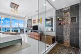 2020 Bayshore Dr - Photo 26