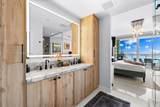 2020 Bayshore Dr - Photo 27