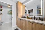 2020 Bayshore Dr - Photo 28
