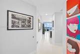 2020 Bayshore Dr - Photo 3