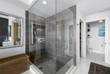 2020 Bayshore Dr - Photo 30