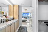 2020 Bayshore Dr - Photo 31