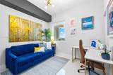 2020 Bayshore Dr - Photo 36