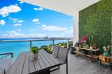 2020 Bayshore Dr - Photo 38