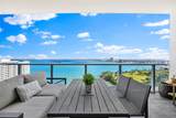 2020 Bayshore Dr - Photo 39