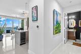 2020 Bayshore Dr - Photo 4