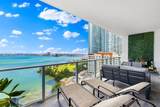2020 Bayshore Dr - Photo 40
