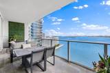 2020 Bayshore Dr - Photo 41