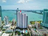 2020 Bayshore Dr - Photo 42