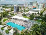 2020 Bayshore Dr - Photo 43