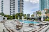 2020 Bayshore Dr - Photo 45