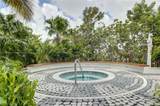 2020 Bayshore Dr - Photo 46