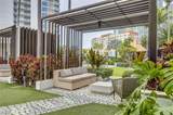2020 Bayshore Dr - Photo 47