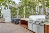 2020 Bayshore Dr - Photo 48