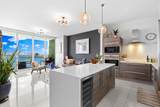 2020 Bayshore Dr - Photo 5