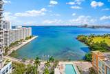 2020 Bayshore Dr - Photo 51