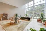 2020 Bayshore Dr - Photo 53