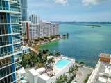 2020 Bayshore Dr - Photo 57