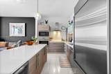 2020 Bayshore Dr - Photo 6